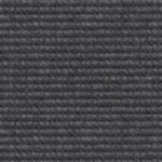 Anthracite Carpet