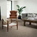 Atticus Wall to wall carpet dubai