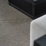 Cordoba Carpet Roll in dubai