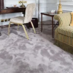 Custom-Sized Antibes Carpet in Dubai