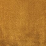 Ochre 150204