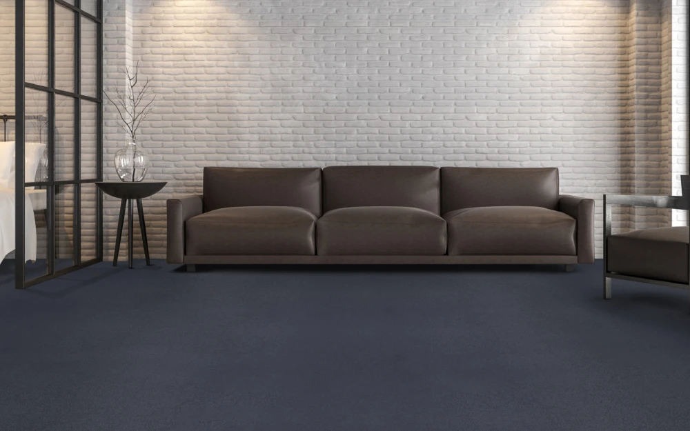 Wall to Wall Carpets Dubai