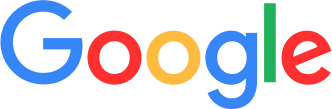 logos_google