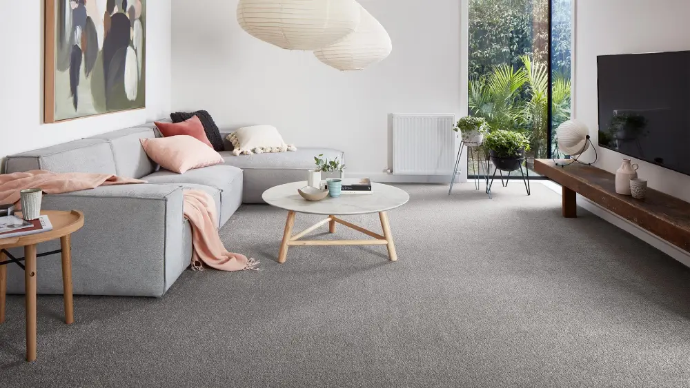 Wall to Wall Carpet Dubai and Expert Installation: A Complete Guide