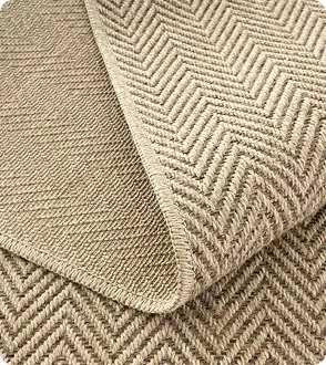 LEIA Stair Carpet