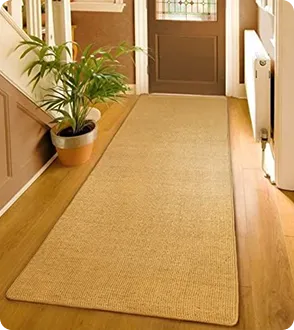 Sisal Mat Dubai