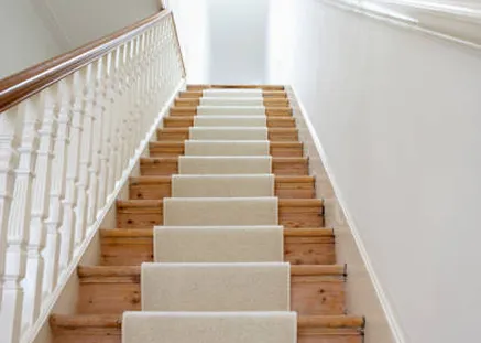 Stair Design Collection