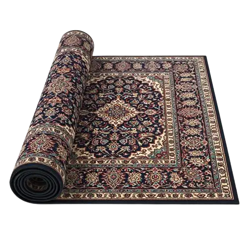 wall to wall carpet dubai