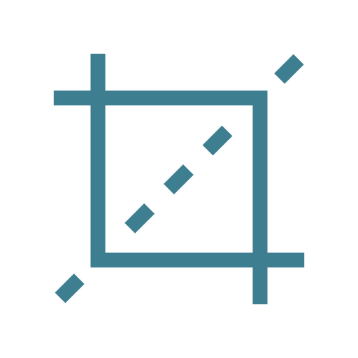 crop-tool
