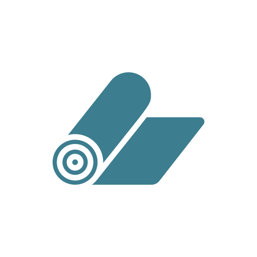 roll