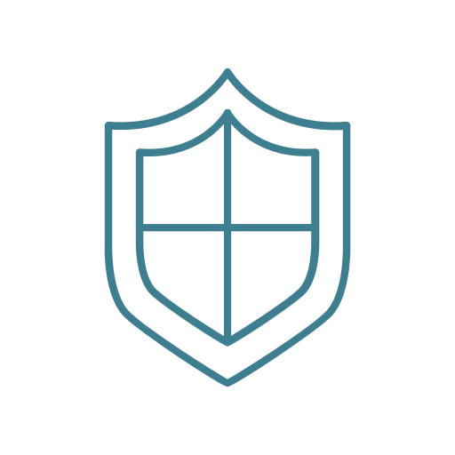shield