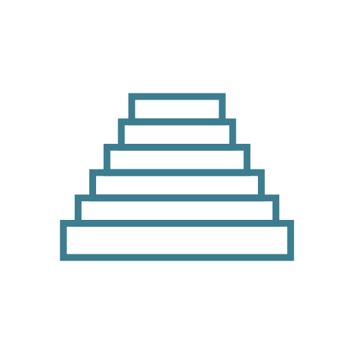 stairs (1)