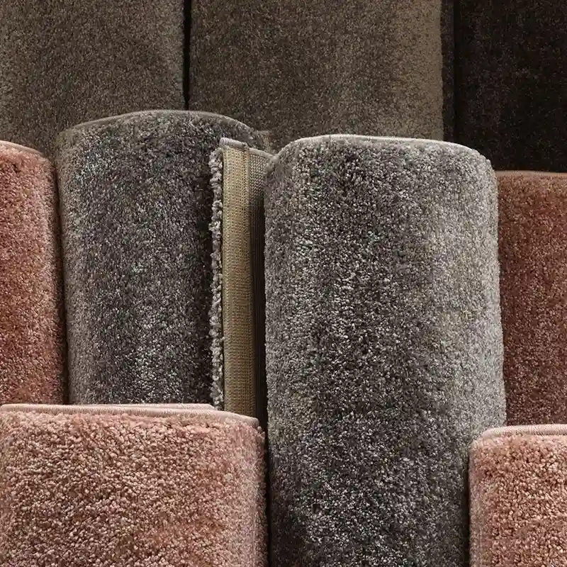 Affordable Carpet in Dubai Marina