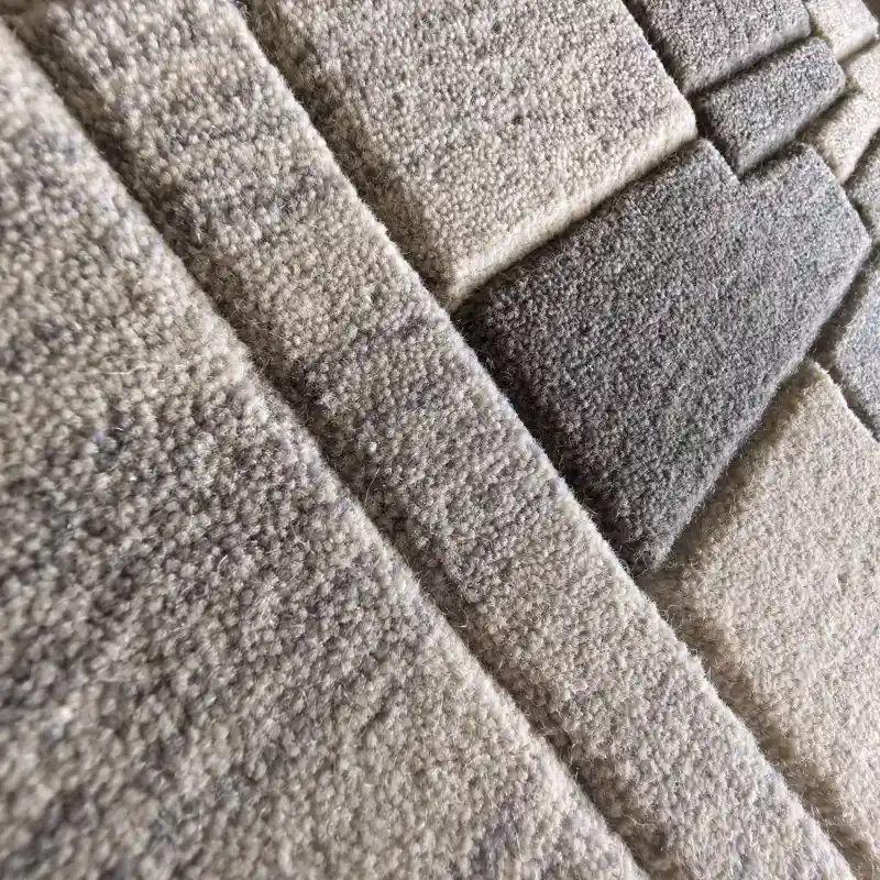Cut Pile Carpet installation services in dubai