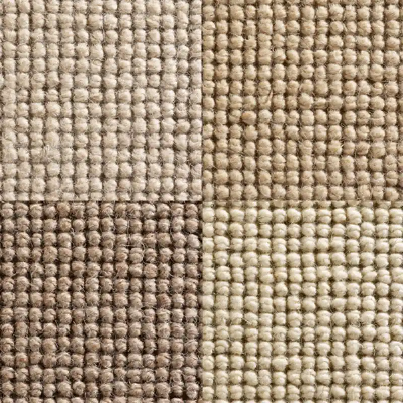 Loop Pile Carpet services in all over dubai