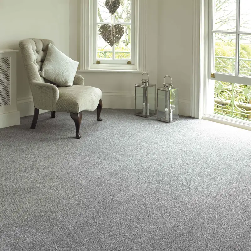 Wall To Wall Carpet Arabian Ranches