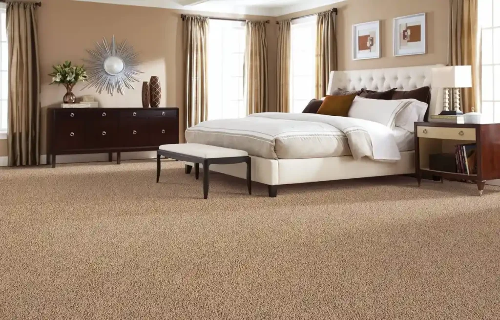 Wall To Wall Carpet Dubai Hills and Expert Fitting Installation Services