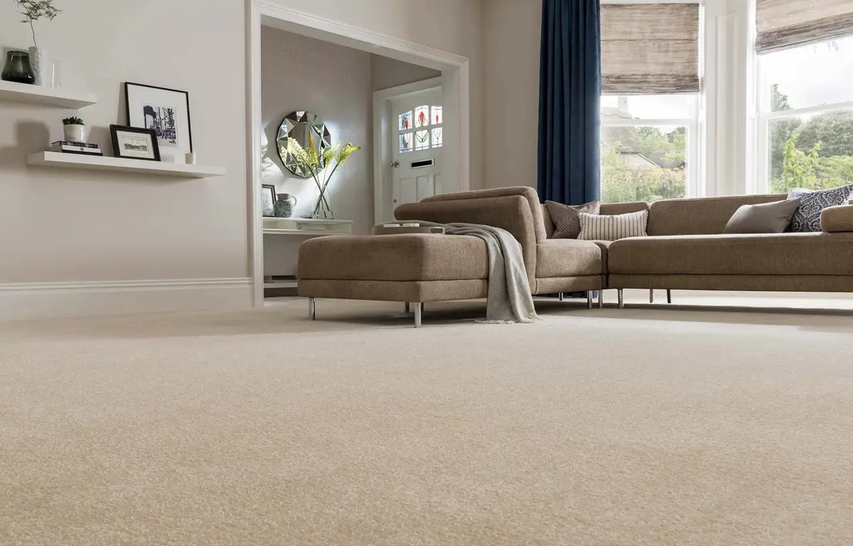 Wall To Wall Carpet Dubai Hills
