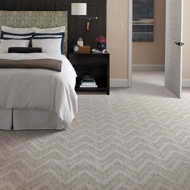 Wall To Wall Carpet Mirdif