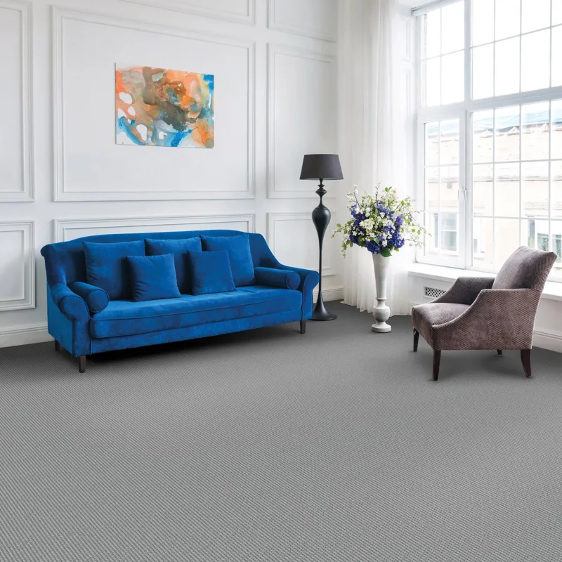 Wall To Wall Carpet Sharjah Dubai