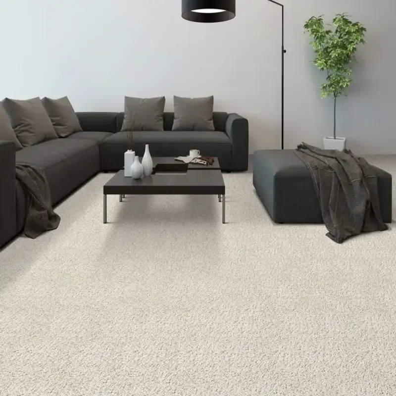 Wool carpet installation services in all over dubai , uae