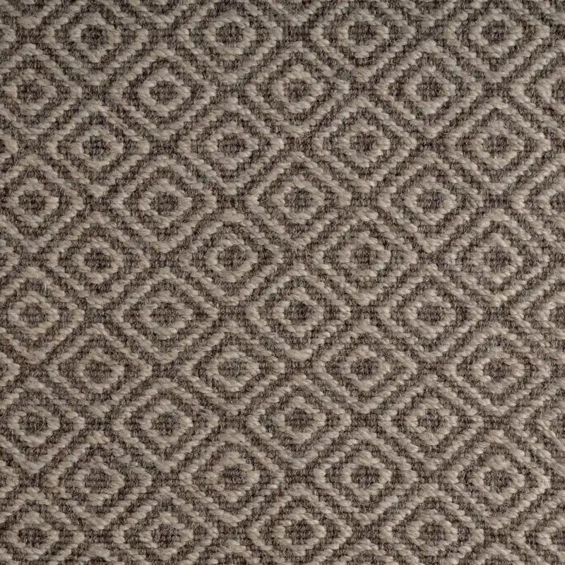 best Patterned carpet installation services in dubai