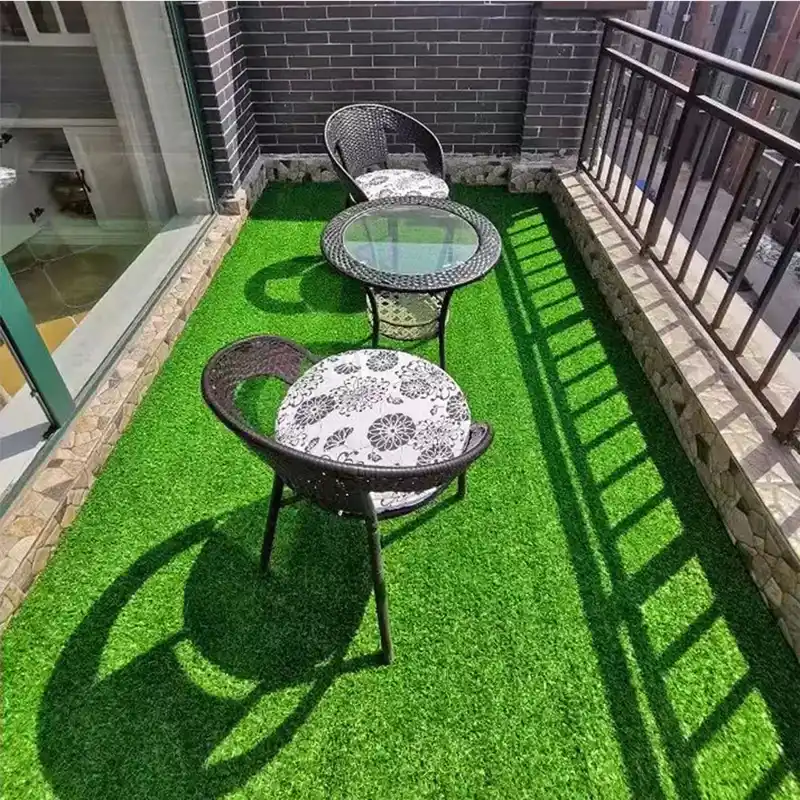 Assorted artificial grass carpet designs for versatile flooring solutions