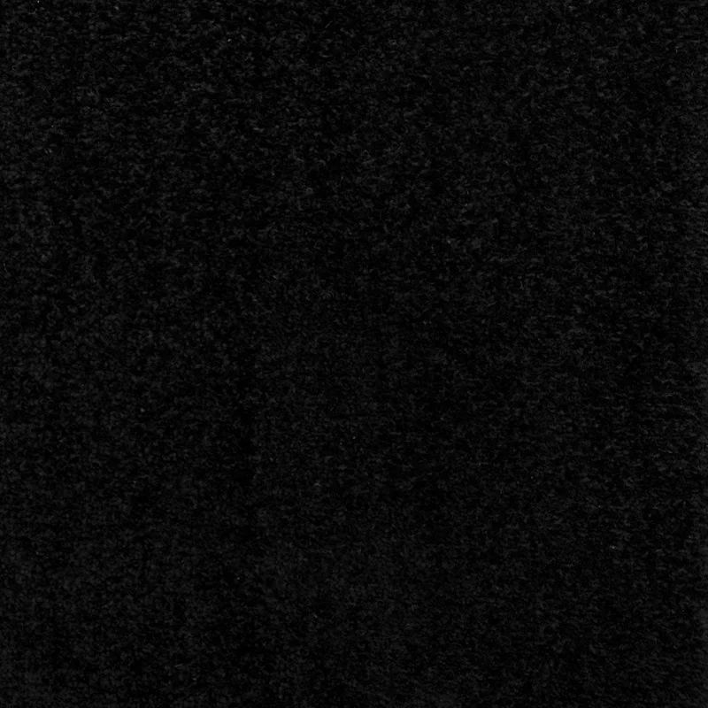 Black Carpet Texture available in our store dubai