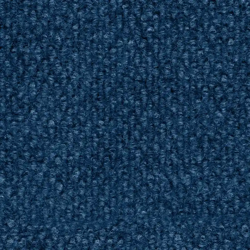 Blue Carpet services in Dubai