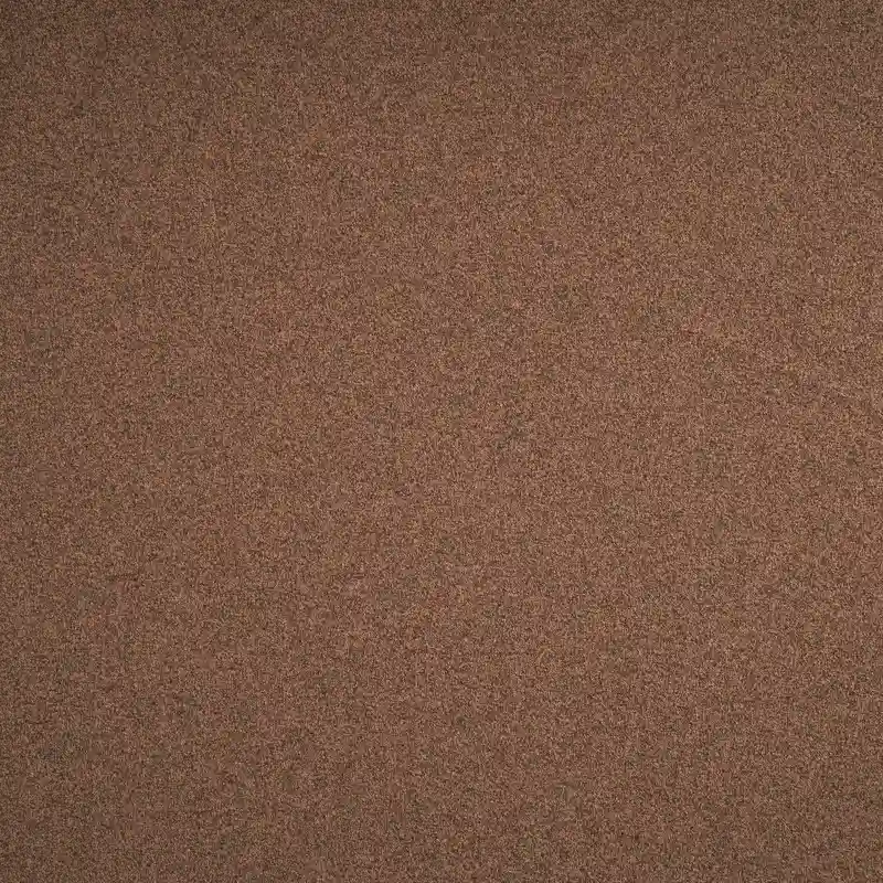Brown Carpet available in dubai varehouse