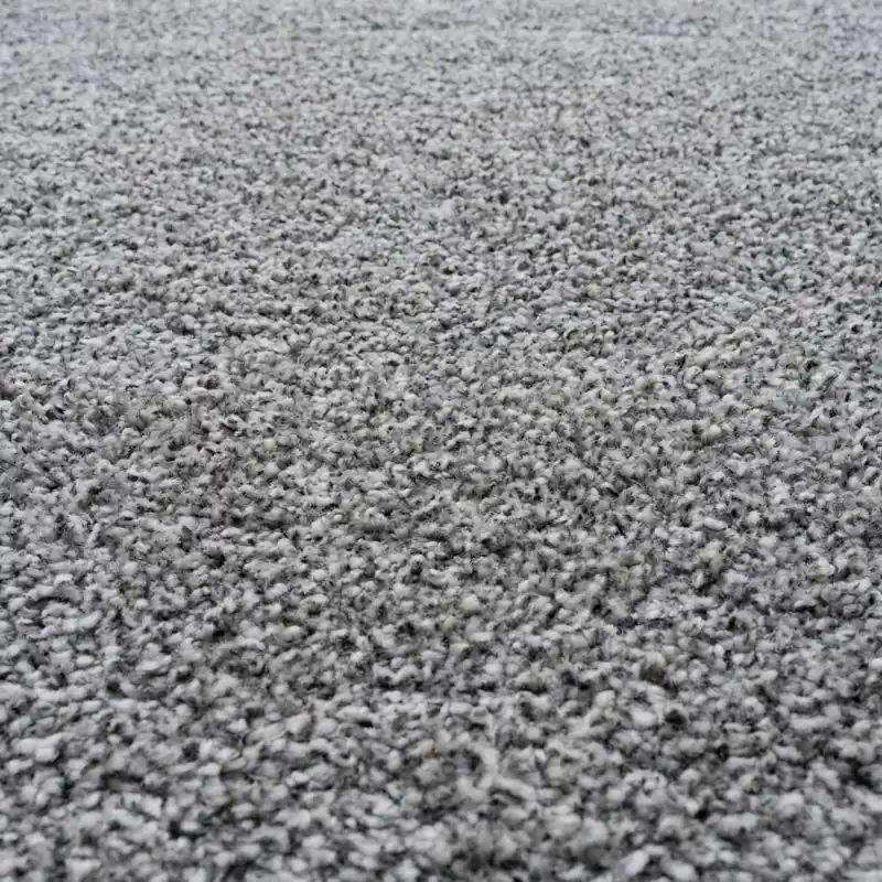 Buy the best Grey Carpet in Dubai