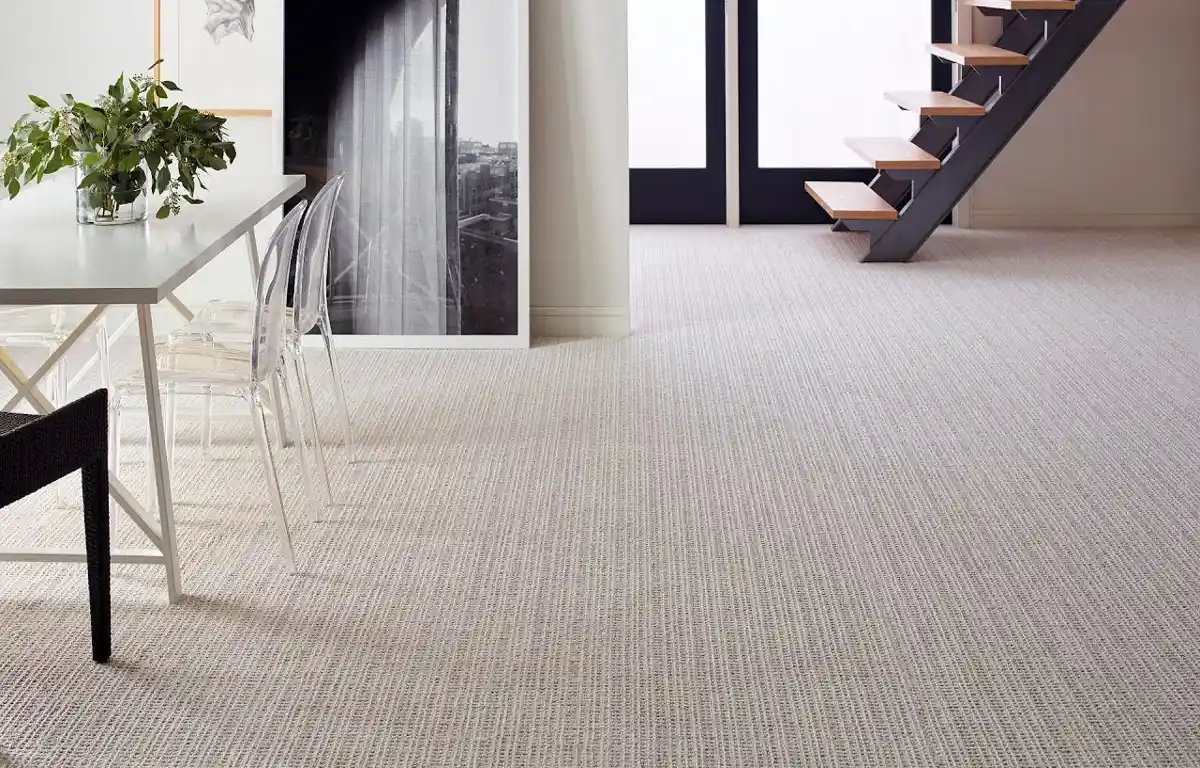 Buy the best Wall to wall carpet services in all over UAE