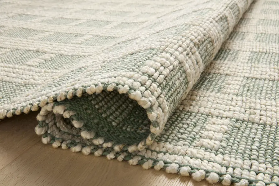 Cotton Area Rugs services in all over dubai