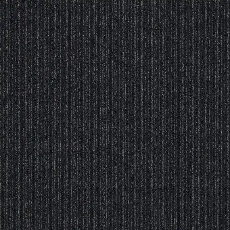 Dark Carpet installation services in all over UAE