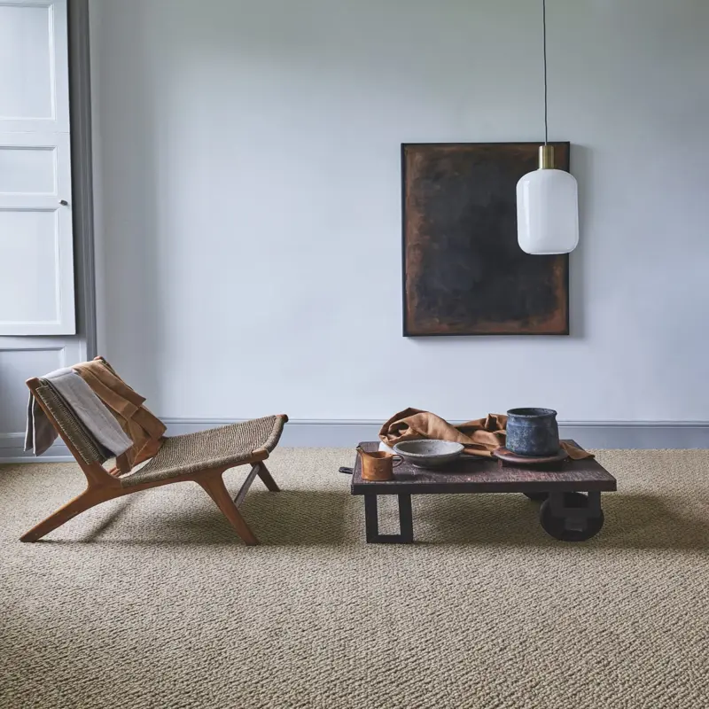 Exclusive jute carpets collection with premium quality