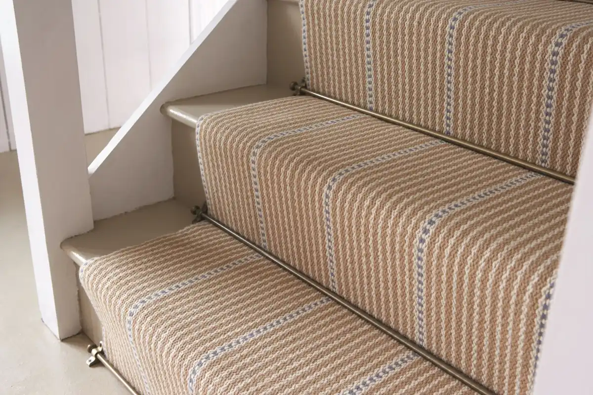 Get Stair case Carpet services in all over Dubai , UAE