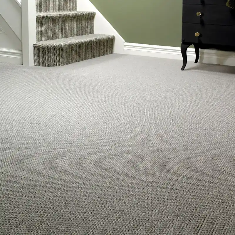 Grey Carpet Dubai Style