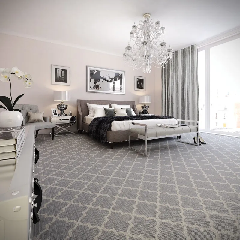 High-quality home flooring carpet for cozy indoor spaces
