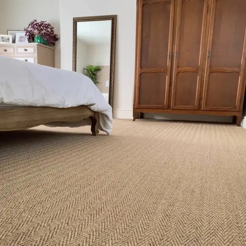 Luxury Cotton Carpet Dubai for Bedroom