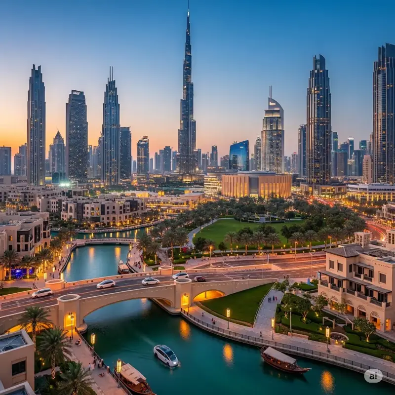 Our carpet store dubai located