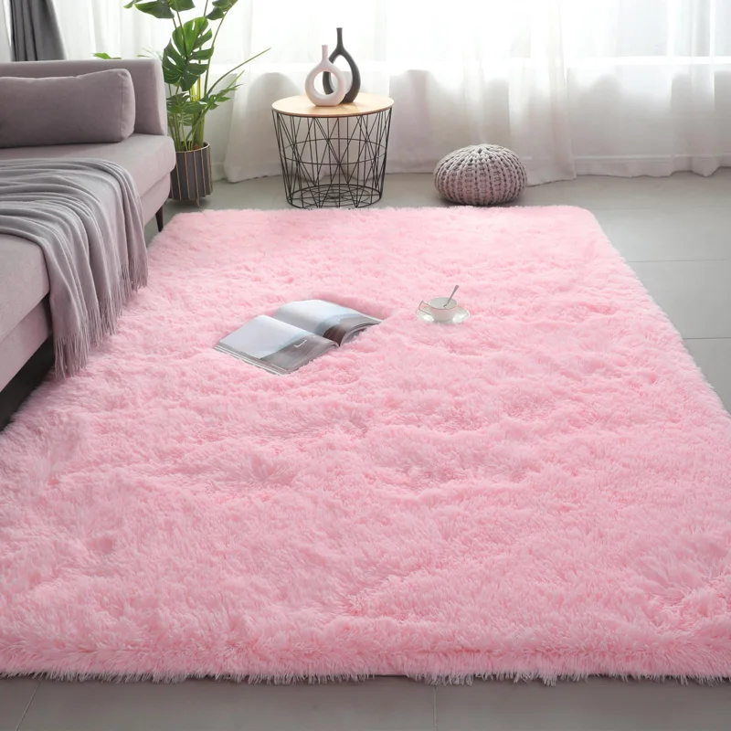 Pink Carpet Services all over Dubai