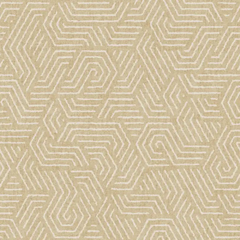 Soft beige carpet texture