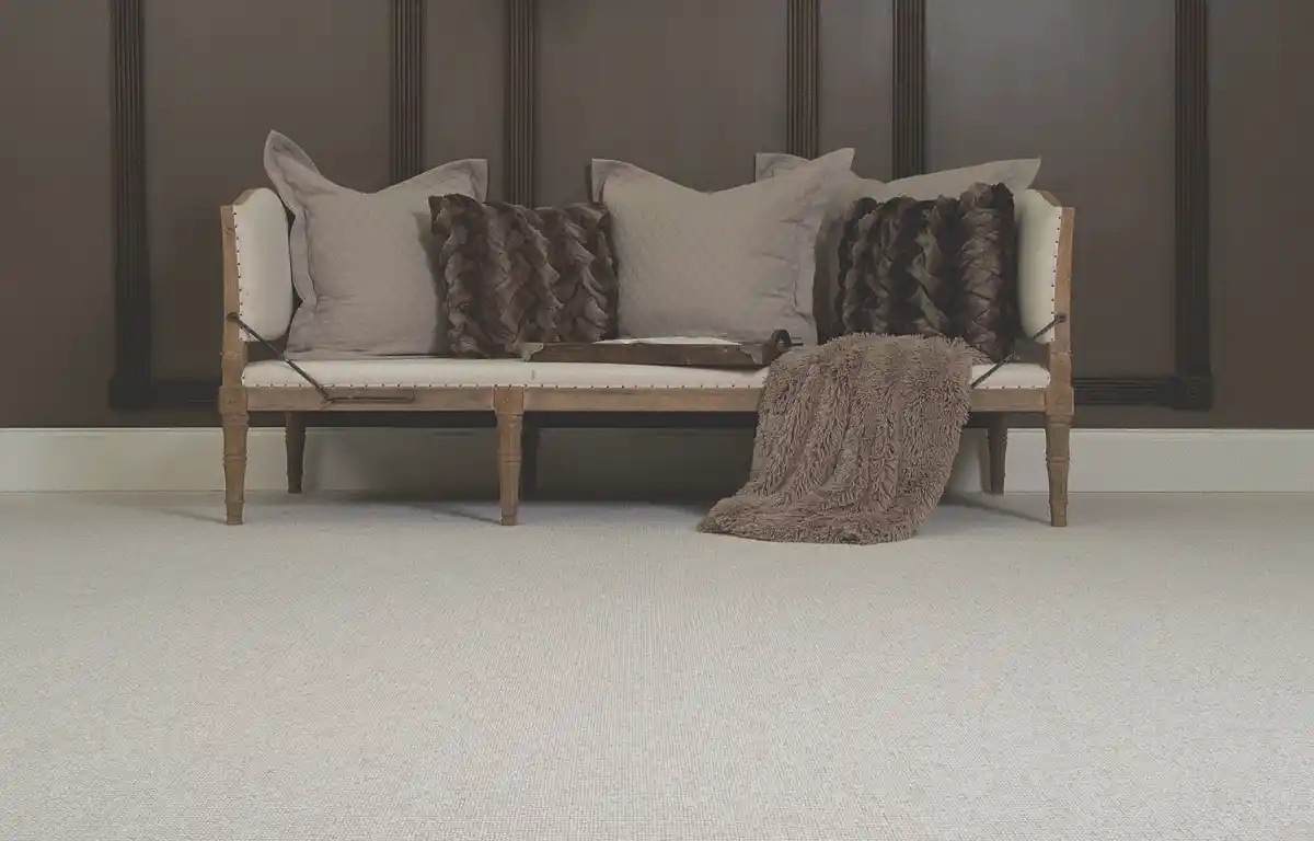 Wool Carpet installation services in all over dubai