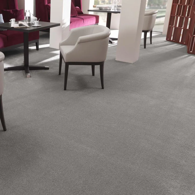 Cut Pile Plush Carpet services in Dubai
