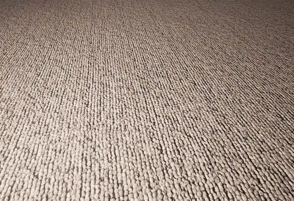 Cut Pile Wool Carpet dubai