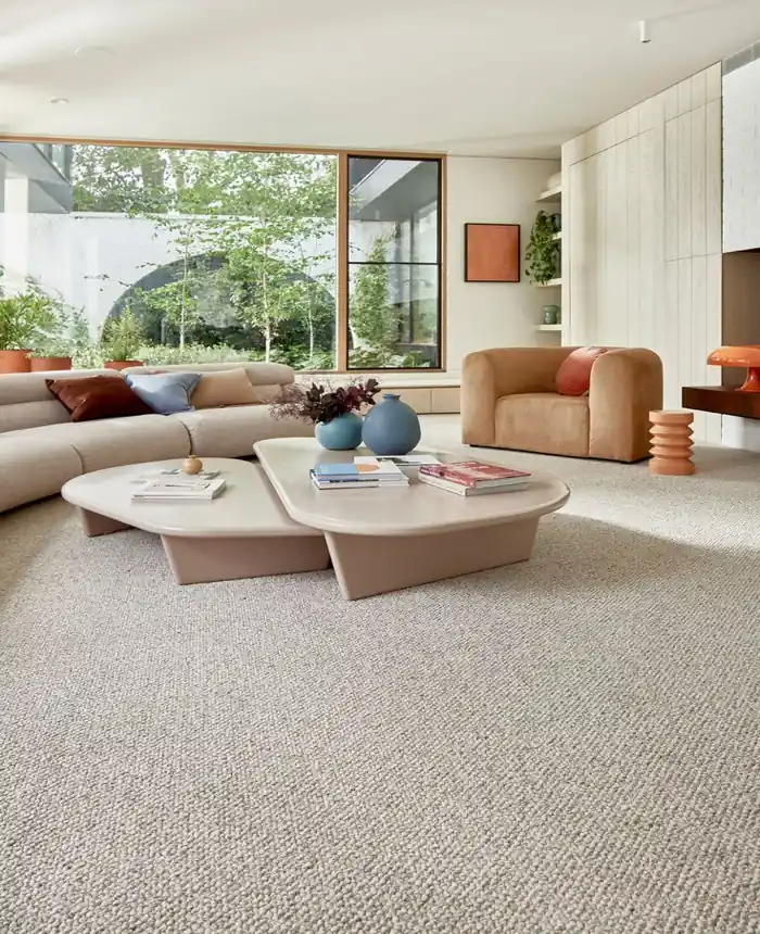 Living room carpet services in all over dubai