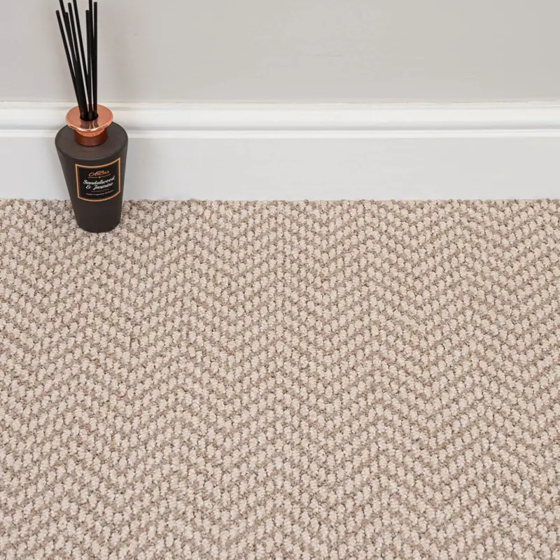 Loop Pile Carpet services in Dubai