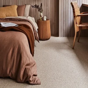 Plain Wool Carpet in Dubai