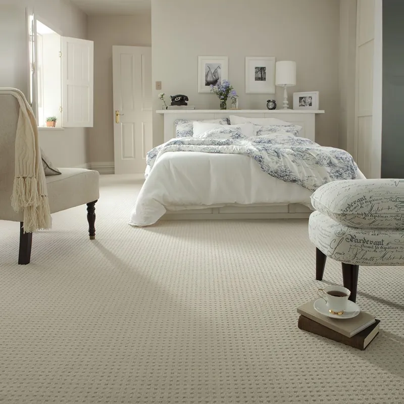 Premium Bedroom Carpet Dubai for Homes