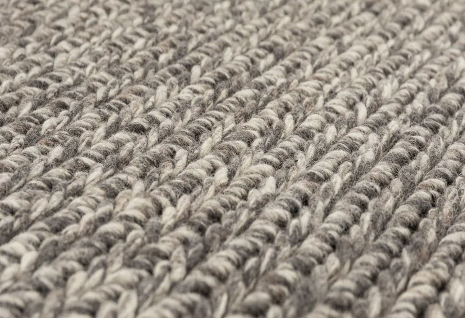 Textured Wool Carpet services in all over dubai